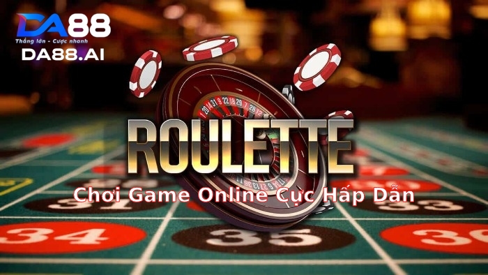 Roulette Nga 3 1